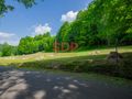 Działka budowlana 1842 m², Zagórze Śląskie, Wodna - zdjęcie 5