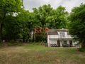 Działka rekreacyjna 6,85 ha, Sadków, Letniskowa - zdjęcie 2
