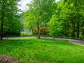 Działka budowlana 765 m², Zagórze Śląskie, Wodna - zdjęcie 2