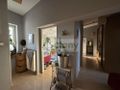 Mieszkanie 79 m², Warszawa, Praga-Południe, Floriana Znanieckiego - zdjęcie 2