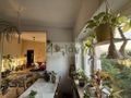 Mieszkanie 79 m², Warszawa, Praga-Południe, Floriana Znanieckiego - zdjęcie 3