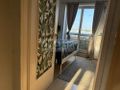 Mieszkanie 79 m², Warszawa, Praga-Południe, Floriana Znanieckiego - zdjęcie 5