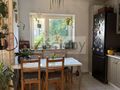 Mieszkanie 79 m², Warszawa, Praga-Południe, Floriana Znanieckiego - zdjęcie 4