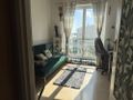 Mieszkanie 79 m², Warszawa, Praga-Południe, Floriana Znanieckiego - zdjęcie 6