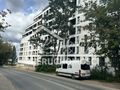 Mieszkanie 38,69&nbsp;m², Szczecin, Majora Władysława Raginisa - zdjęcie 1