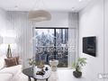 Mieszkanie 38,69&nbsp;m², Szczecin, Majora Władysława Raginisa - zdjęcie 4