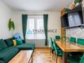 2-pokojowe mieszkanie w centrum Bytowa - zdjęcie 2