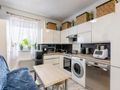 2-pokojowe mieszkanie w centrum Bytowa - zdjęcie 6