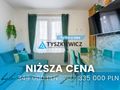 2-pokojowe mieszkanie w centrum Bytowa - zdjęcie 1