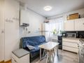 2-pokojowe mieszkanie w centrum Bytowa - zdjęcie 5