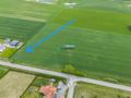 Działka budowlana - Twoje miejsce pod miastem! - zdjęcie 1