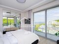 Mieszkanie 40,13&nbsp;m², Międzyzdroje, Promenada Gwiazd - zdjęcie 1