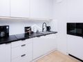 Mieszkanie 40,13&nbsp;m², Międzyzdroje, Promenada Gwiazd - zdjęcie 5