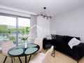 Mieszkanie 40,13&nbsp;m², Międzyzdroje, Promenada Gwiazd - zdjęcie 4