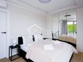Mieszkanie 40,13&nbsp;m², Międzyzdroje, Promenada Gwiazd - zdjęcie 3