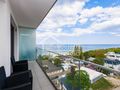 Mieszkanie 40,13&nbsp;m², Międzyzdroje, Promenada Gwiazd - zdjęcie 2