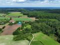 Działki siedliskowe na Kaszubach - zdjęcie 4