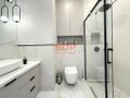 Mieszkanie 48 m², Wrocław, Psie Pole, Młynarska - zdjęcie 3