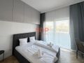 Mieszkanie 48 m², Wrocław, Psie Pole, Młynarska - zdjęcie 2