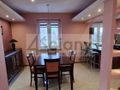 Mieszkanie 116,44 m², Warszawa, Włochy, Aleje Jerozolimskie - zdjęcie 5