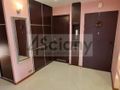 Mieszkanie 116,44 m², Warszawa, Włochy, Aleje Jerozolimskie - zdjęcie 1