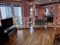 Mieszkanie 116,44 m², Warszawa, Włochy, Aleje Jerozolimskie - zdjęcie 3