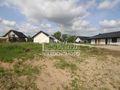 Działka budowlana 1167 m², Kunowo - zdjęcie 3