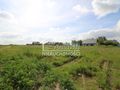 Działka budowlana 1167 m², Kunowo - zdjęcie 2