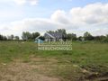 Działka budowlana 1167 m², Kunowo - zdjęcie 4