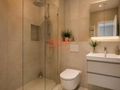 Mieszkanie 68 m², Warszawa, Ursynów, Kłobucka - zdjęcie 6