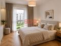 Mieszkanie 68 m², Warszawa, Ursynów, Kłobucka - zdjęcie 3