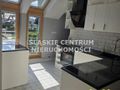Mieszkanie 138&nbsp;m², Będzin, Warpie, Krakowska - zdjęcie 1