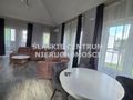 Mieszkanie 138&nbsp;m², Będzin, Warpie, Krakowska - zdjęcie 2