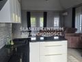 Mieszkanie 138&nbsp;m², Będzin, Warpie, Krakowska - zdjęcie 6
