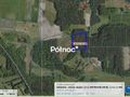 Działka rolna 1,88&nbsp;ha, Krynickie - zdjęcie 5