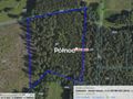 Działka rolna 1,88&nbsp;ha, Krynickie - zdjęcie 4