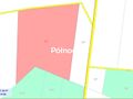 Działka rolna 1,88&nbsp;ha, Krynickie - zdjęcie 6