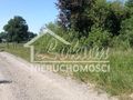 Działka rolna 1403&nbsp;m², Lubczyna, Kasztanowa - zdjęcie 5