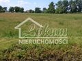 Działka rolna 1403&nbsp;m², Lubczyna, Kasztanowa - zdjęcie 2