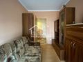 Mieszkanie 37,43&nbsp;m², Goleniów - zdjęcie 4