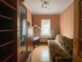 Mieszkanie 37,43&nbsp;m², Goleniów - zdjęcie 3