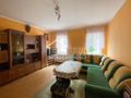 Mieszkanie 37,43&nbsp;m², Goleniów - zdjęcie 2