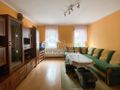 Mieszkanie 37,43&nbsp;m², Goleniów - zdjęcie 1