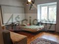 Mieszkanie 39,5&nbsp;m², Warszawa, Ochota, Bitwy Warszawskiej 1920 r. - zdjęcie 4