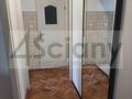 Mieszkanie 39,5&nbsp;m², Warszawa, Ochota, Bitwy Warszawskiej 1920 r. - zdjęcie 3