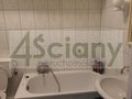 Mieszkanie 39,5&nbsp;m², Warszawa, Ochota, Bitwy Warszawskiej 1920 r. - zdjęcie 6