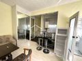 Mieszkanie 45,44 m², Szczecin, Zygmunta Krasińskiego - zdjęcie 2