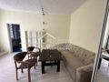 Mieszkanie 45,44 m², Szczecin, Zygmunta Krasińskiego - zdjęcie 1