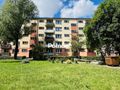 Mieszkanie 54,71&nbsp;m², Białystok, Antoniuk, Władysława Broniewskiego - zdjęcie 1