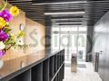Lokal biurowy do wynajęcia, 18&nbsp;m², Warszawa - zdjęcie 3
